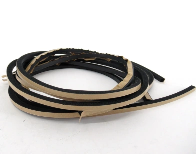 Honda Front W/S Beeding-04731-Sna-A00