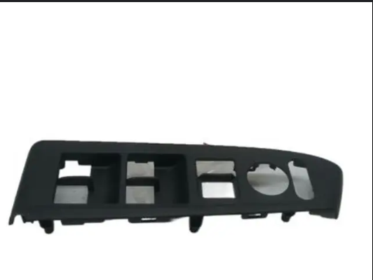 Honda Frt Left Window Switch Panel-83592-Ta0-A01Za