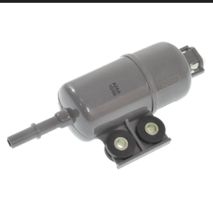 Honda Fuel Filter-16900-S84-G01