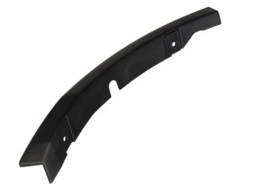 Honda Garn L Fr Bpr-08P21-Sza-10002
