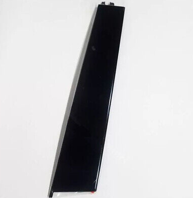 Honda Garn, L Fr Door Sash-72470-Tm0-T01