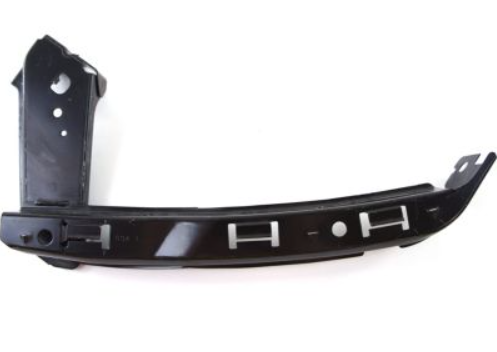 Honda Garnish-71104-S9A-000