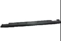 Honda Garnish-71505-S9A-Q01