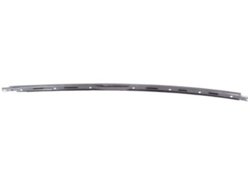 Honda Garnish Assy Fr Defroster-77103-T2F-A01Za