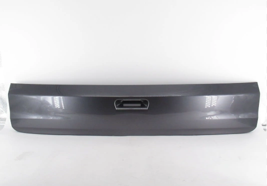 Honda Garnish Assy Tail Gate Lower-74895-T0G-A01Zh