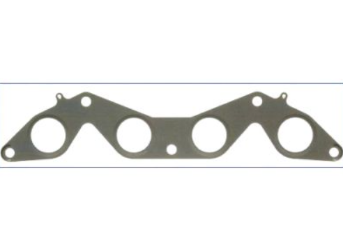Honda Gasket Exh Mnfld-18115-Plc-J02