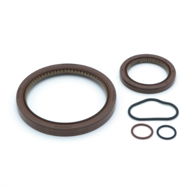 Honda Gasket Kit, Chain-06114-Raa-Y03