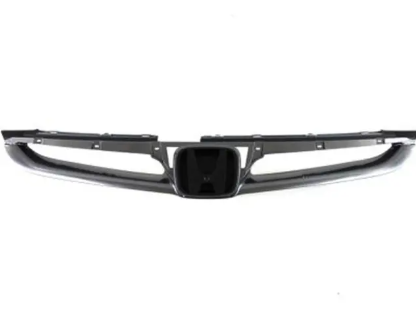 Honda Grill-71121-Sdc-A10Za