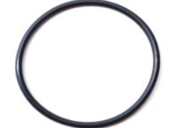 Honda Guide Clutch 1-2-22510-Pax-003