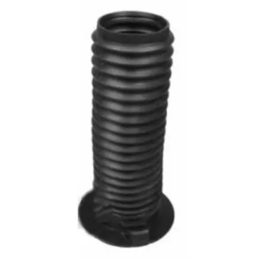Honda H Ti Cover, Dust R Fr-51402-T1G-E01