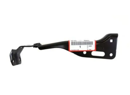 Honda Hinge Comp R Hood-60120-Ta0-A00Zz