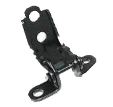 Honda Hingel Fr Door U-67450-Sna-H11Zz