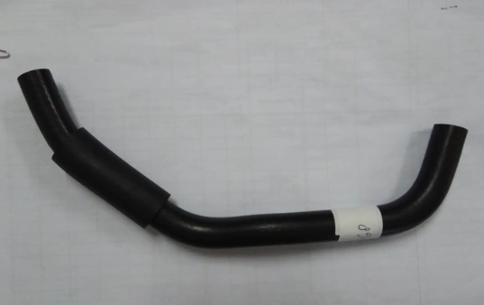 Honda Hose Oil Cooler-53732-Snb-Y01