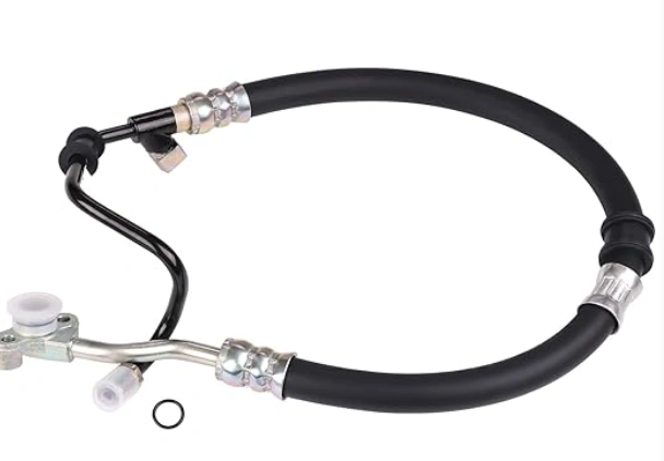 Honda Hose P/Strg-53713-St7-C01