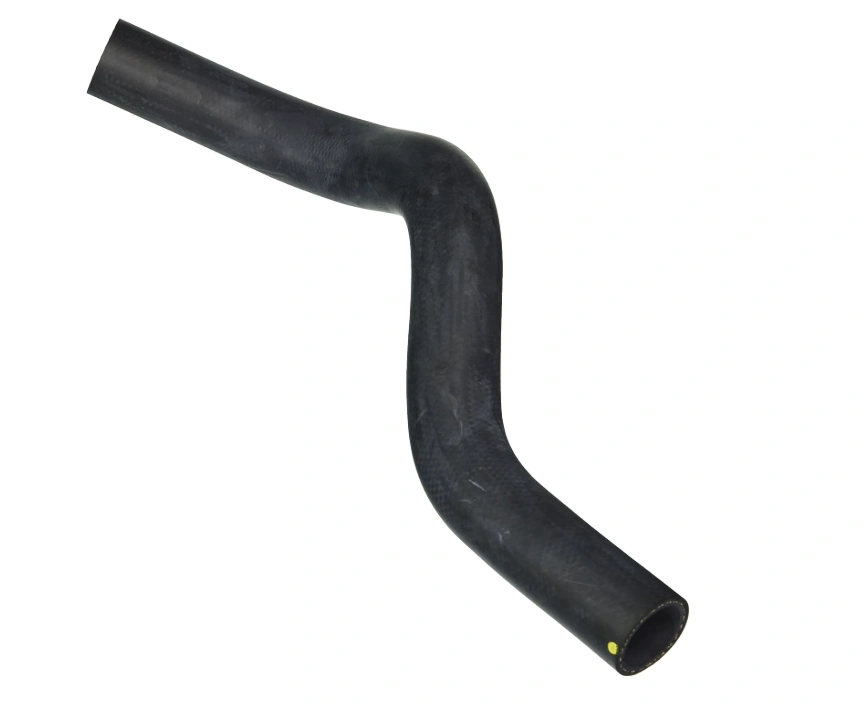 Honda Hose Water Lwr-19502-Rna-A01