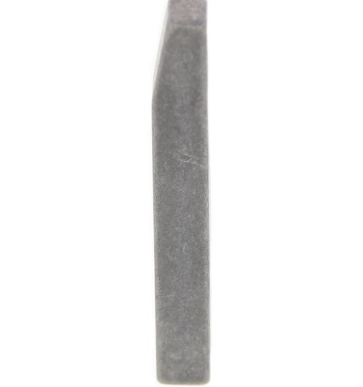 Honda Key 4.5X38.5-90704-Pt0-000