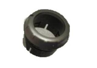 Honda Knob Assy-79581-Sna-A01Za