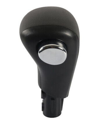 Honda Knob Comp Select-54131-Sda-A81