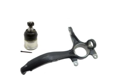 Honda Knuckle Comp R Fr-51210-Ta0-020