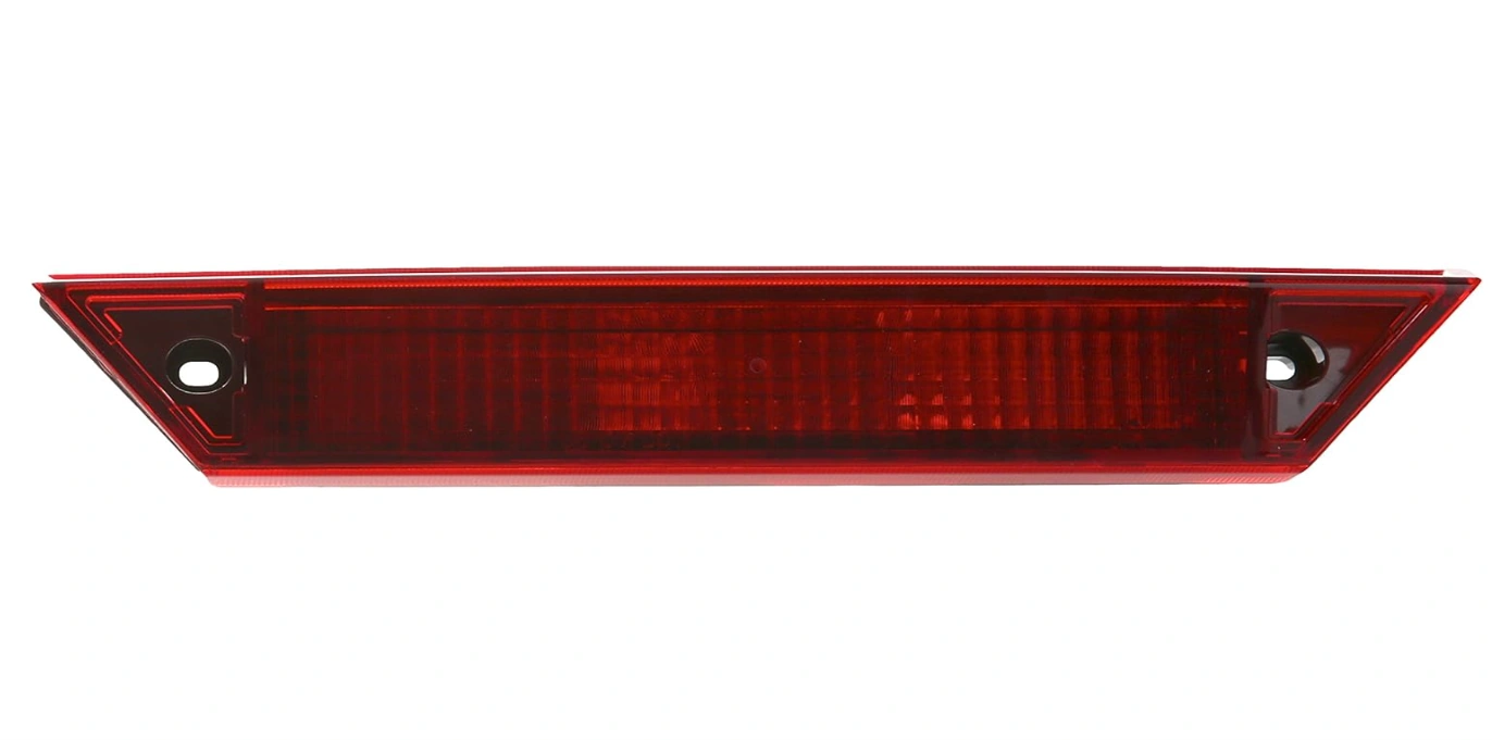 Honda Lamp Unit-34271-Tk8-A01