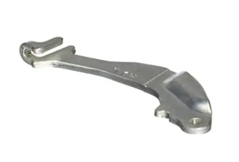 Honda Lever Comp Adju-43366-Sh5-003