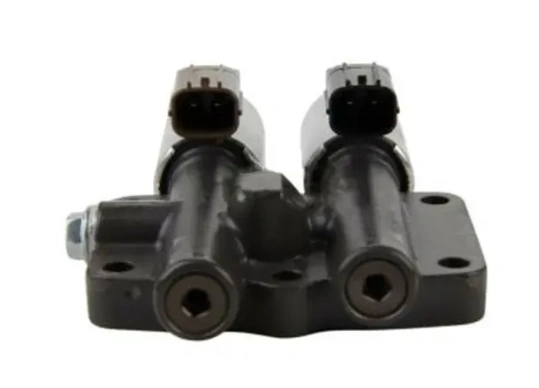 Honda Liner Solenoid-28250-P6H-024