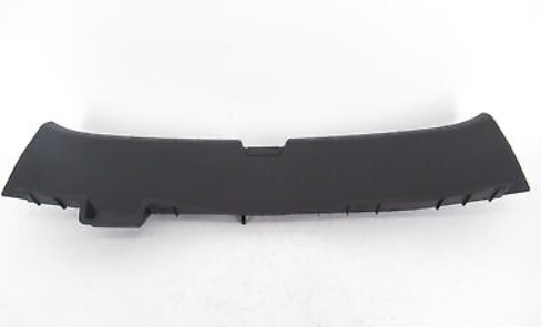Honda Lining As Nh167L-84640-T2A-Y01Za