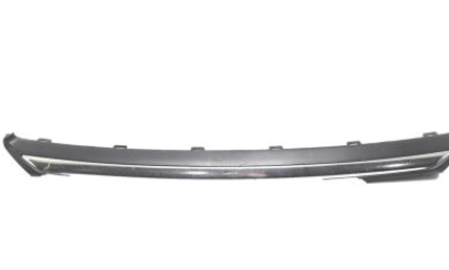 Honda Lwr Garn Assy, Fr-71150-T2F-A00