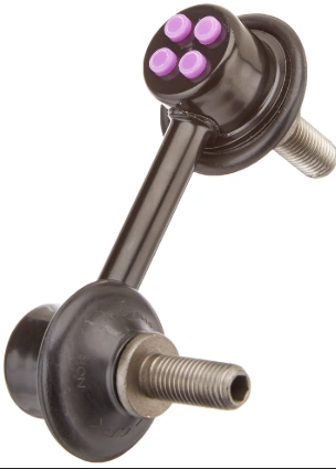 Honda Link Comp-51320-Sna-A02