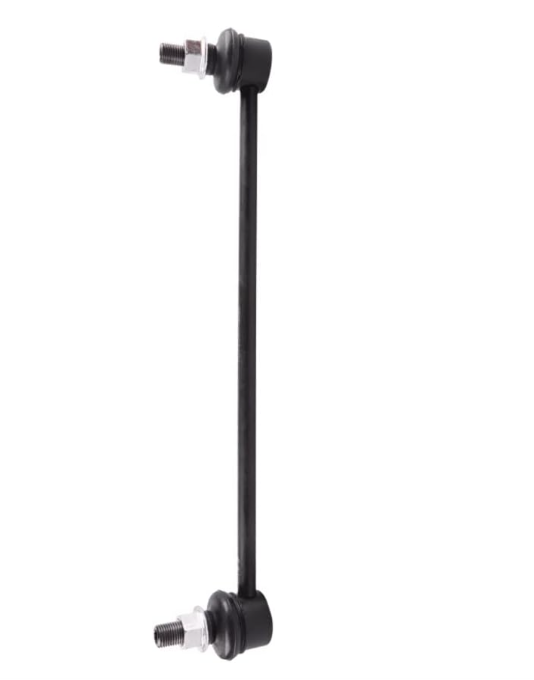 Honda Link Stab-51321-Sae-T01