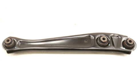 Honda Lower Arm Comp-52350-S04-000