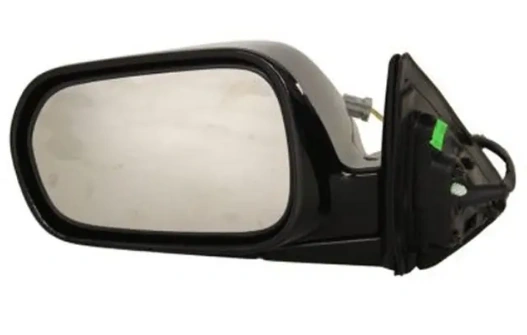 Honda Mirror Assy Lh B92P-76250-Saa-Y54Zb