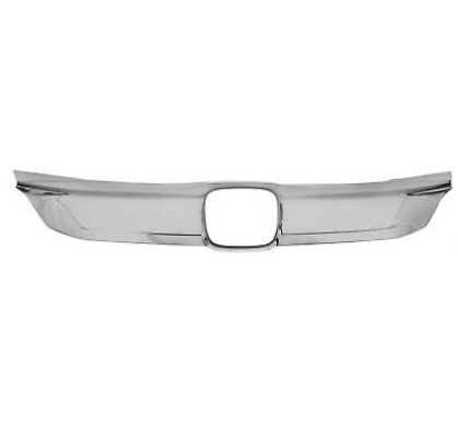 Honda Molding Fr Grille-71122-T9A-T20