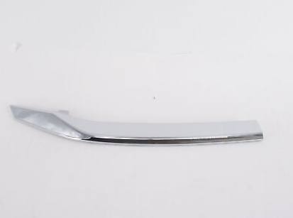 Honda Molding R Fr Gril-71123-T1W-A01