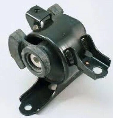 Honda Mount-06501-Sdd-305