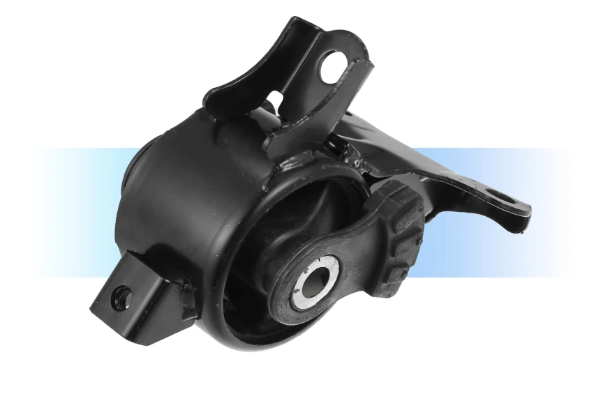 Honda Mtg Rub Assy-50805-Saa-013