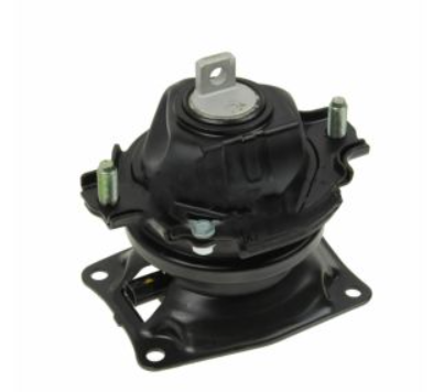 Honda Mtg Rub Assy Eng-50830-Ta1-A01