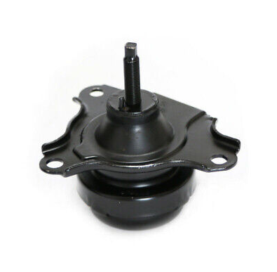 Honda Mtg Rub Eng-50827-S5A-003