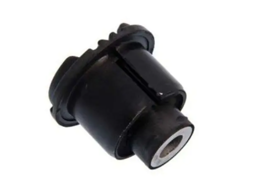 Honda Mtg Rub Fr Sub-50260-Sda-A01