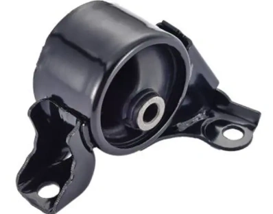 Honda Mtg Rub Trans-50805-S5A-033