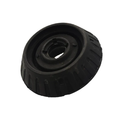 Honda Mtg Rubber Comp.-51920-Saa-015