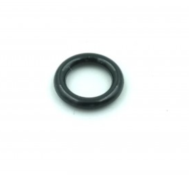Honda O Ring 1/2Mm-80872-St7-000