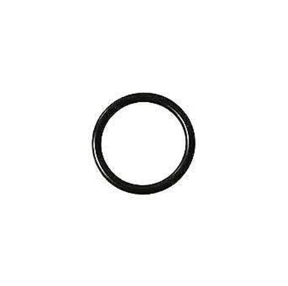 Honda O Ring 5Mm/8 01-80871-St7-000