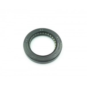 Honda Oil Seal 31X46X7-91212-P01-003