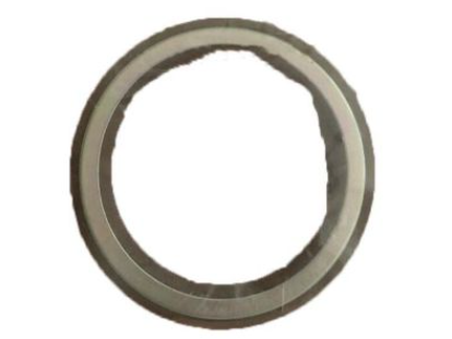 Honda Oil Seal 40X52X7-91212-P0A-004