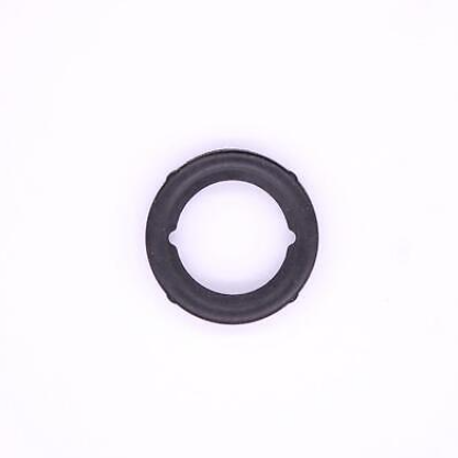 Honda Packing B,Head Co-12342-Pt2-000