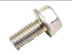 Honda Packing Solenoid-28451-Rmm-000
