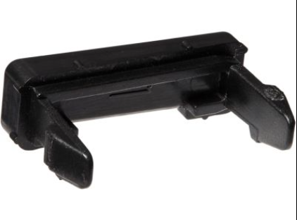 Honda Pipe-54217-Sda-A81