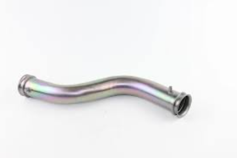Honda Pipe Comp Connecting-19505-Rb0-000