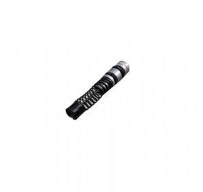 Honda Piston Secondary Cm C Civic-46122-S5A-K01